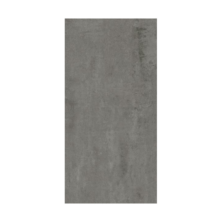 PURE ART BASALT GRES SZKL. REKT. MAT. 59