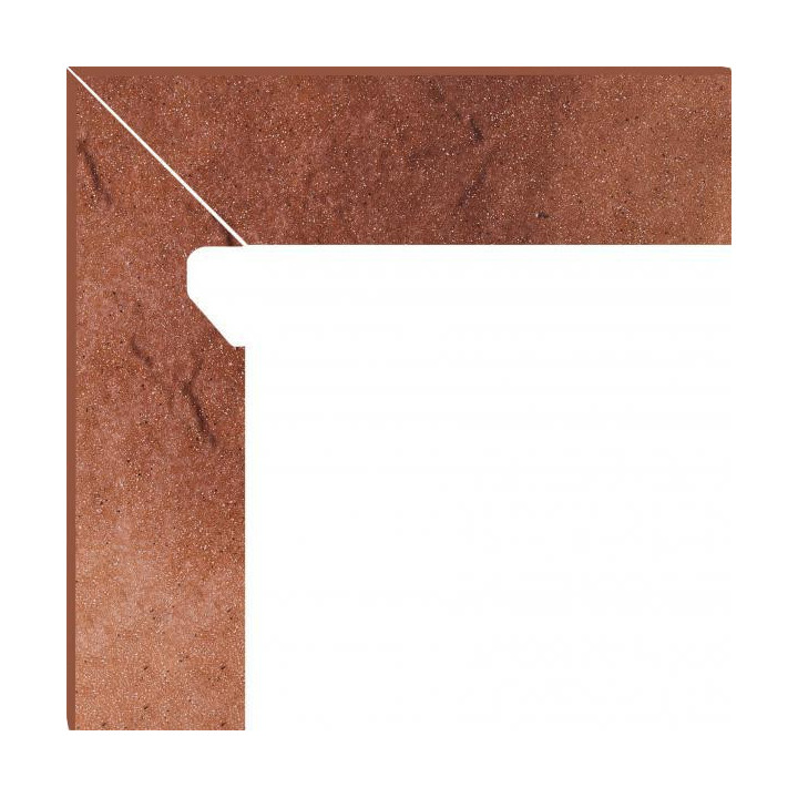 TAURUS BROWN COKOL 2 EL.-LEWY 8