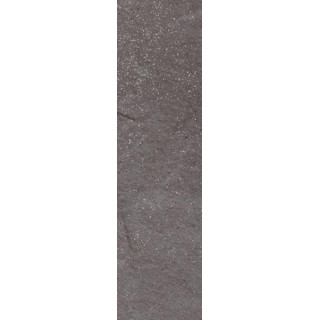 TAURUS GRYS ELEWACJA 24