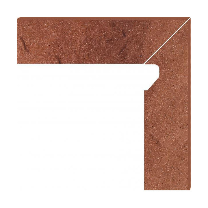 TAURUS BROWN COKOL 2 EL.-PRAWY 8