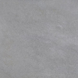 U101 GRYS GRES SZKL. MAT. 60x60