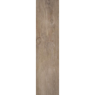 PLYTA TARASOWA WILLOW BEIGE GRES SZKL. REKT. STRUKTURA 20MM MAT. 29