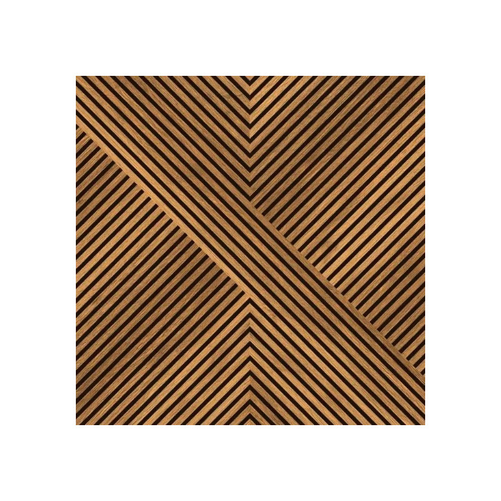 COSTOLE NATURAL GRES REKT. MAT. 60X60