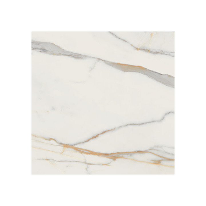 Marmo d'Oro MAT 59