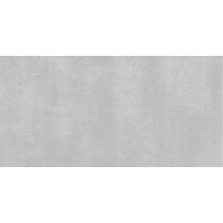 STRADA LIGHT GREY 30X60