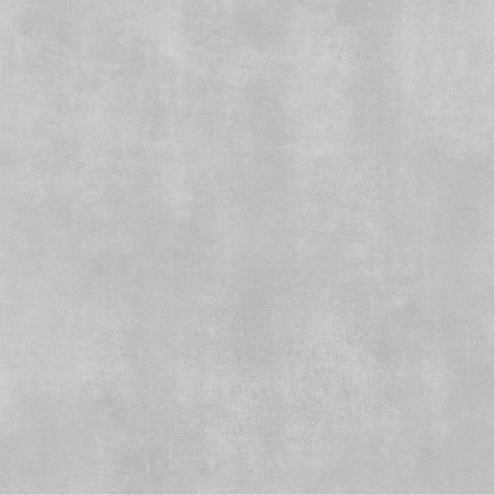 STRADA LIGHT GREY 60X60