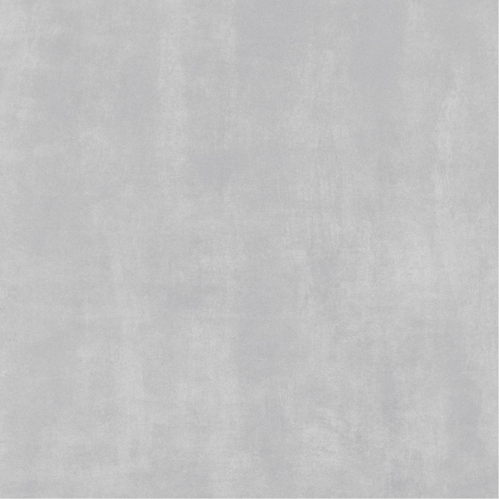 STRADA LIGHT GREY 60X60