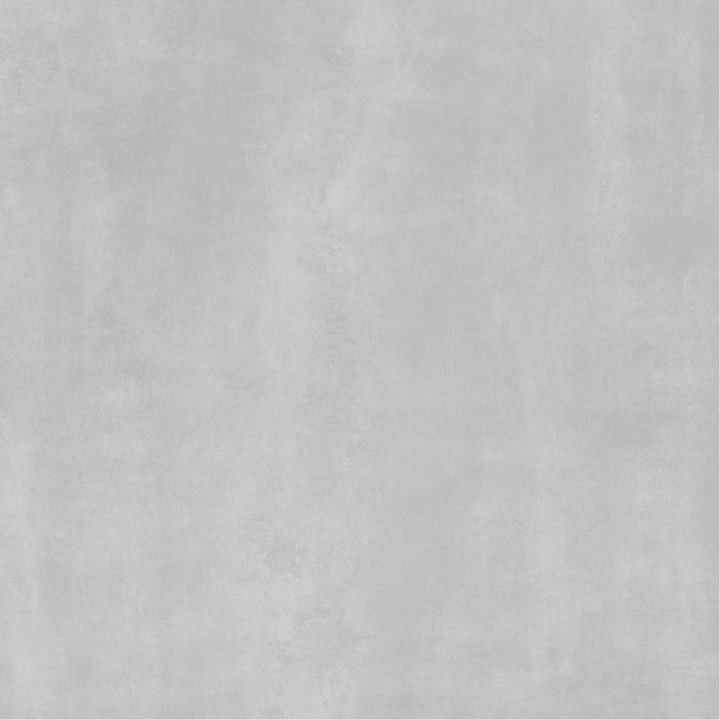 STRADA LIGHT GREY 60X60