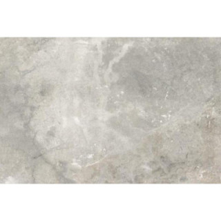 PLYTA TARASOWA BURLINGTON SILVER GRES SZKL. REKT. STRUKTURA 20MM MAT. 59