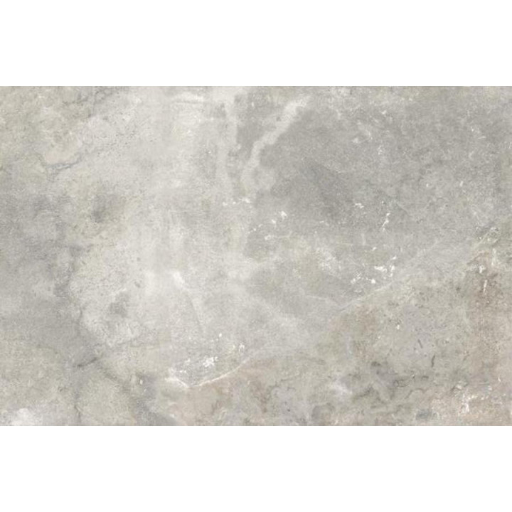 PLYTA TARASOWA BURLINGTON SILVER GRES SZKL. REKT. STRUKTURA 20MM MAT. 59