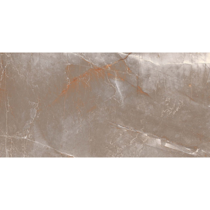 SCALE GRAY MATT 60X120