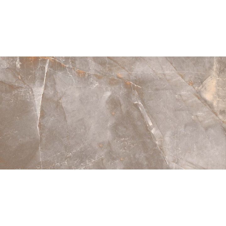 SCALE GRAY MATT 60X120