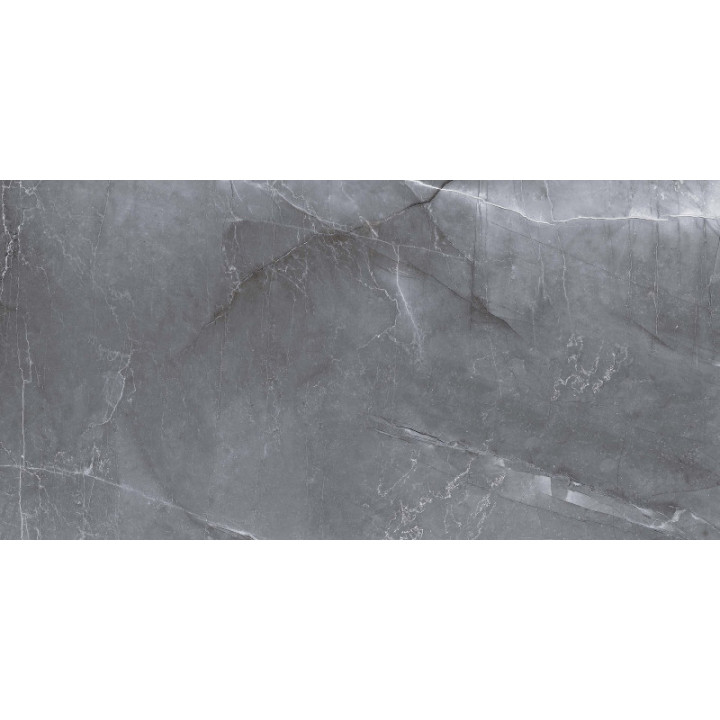 SCALE SILVER MATT 60X120