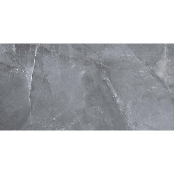 SCALE SILVER MATT 60X120