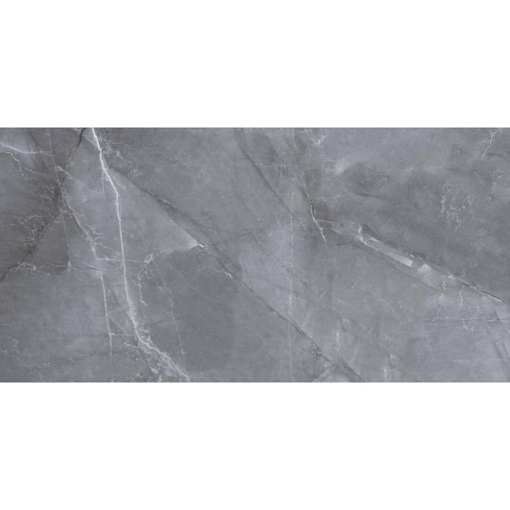 SCALE SILVER MATT 60X120