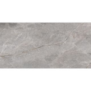 S UNDEFASA DUOMO MOSS PW R M STOPNICA Z RYFLAMI BEZ ZAOBLENIA 30X120 G.1