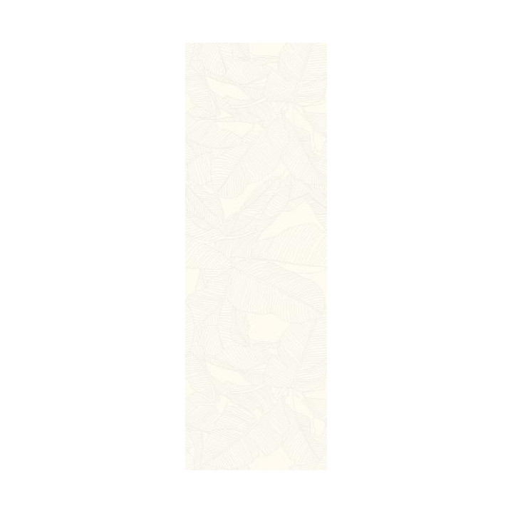 PURIS WHITE SCIANA REKT. DEKOR A ULTRAMAT 29