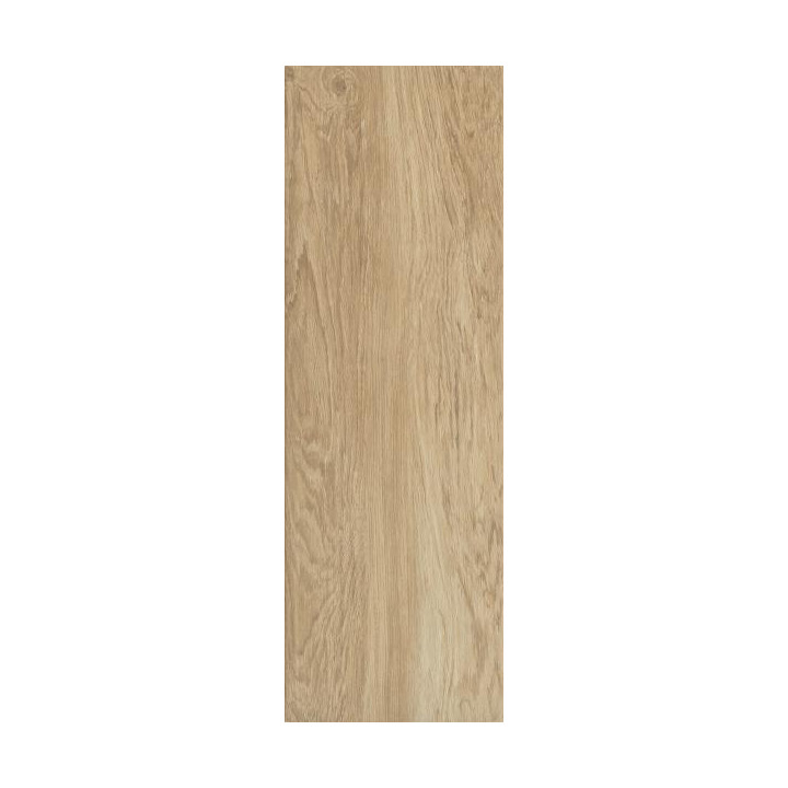 WOOD BASIC NATURALE GRES SZKL. 20X60