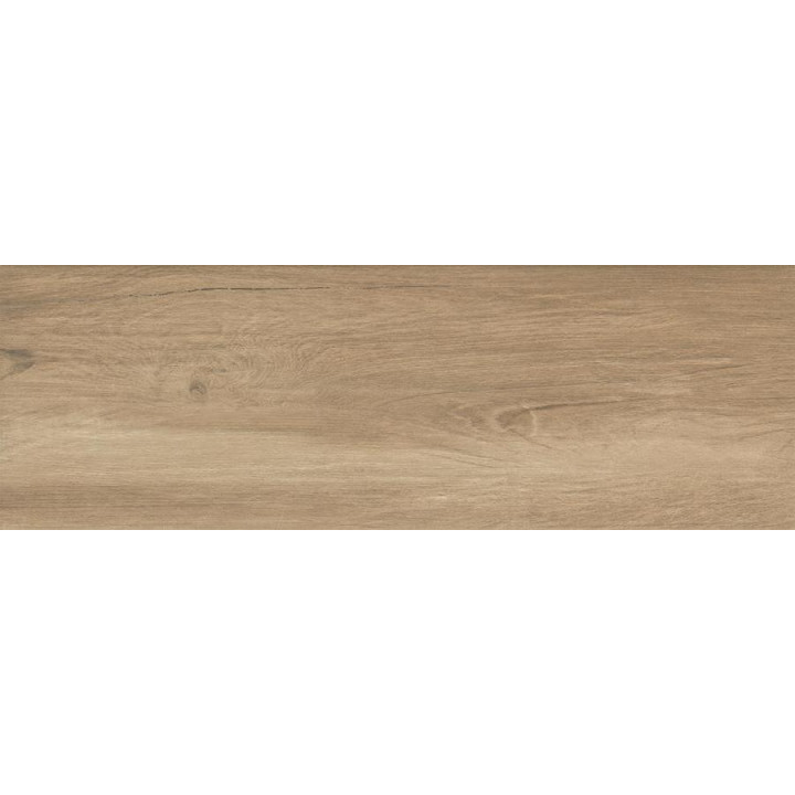 WOOD BASIC NATURALE GRES SZKL. 20X60