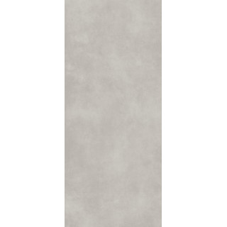 ARCHITEQ LIGHT GREY GRES SZKL. REKT. MAT 119