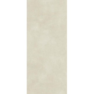 ARCHITEQ CREMA GRES SZKL. REKT. MAT 119