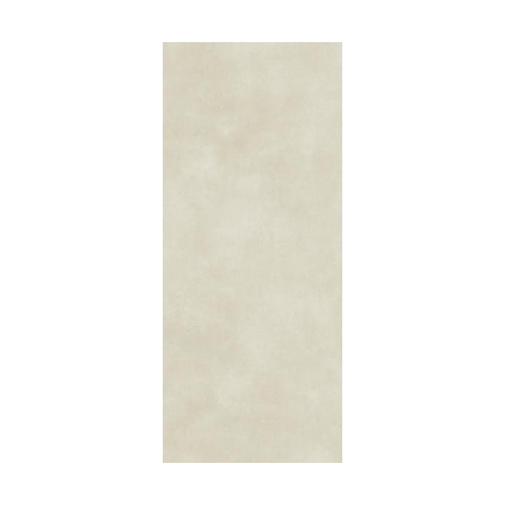 ARCHITEQ CREMA GRES SZKL. REKT. MAT 119