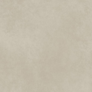 ARCHITEQ BEIGE GRES SZKL. REKT. MAT 59