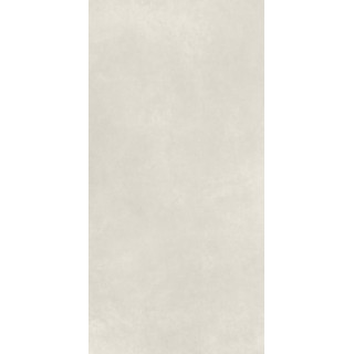 ARCHITEQ WHITE GRES SZKL. REKT. MAT 59