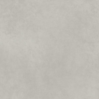ARCHITEQ LIGHT GREY GRES SZKL. REKT. MAT 59
