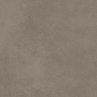 ARCHITEQ LIGHT BROWN GRES SZKL. REKT. MAT 59