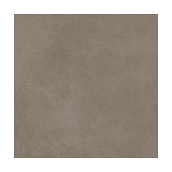 ARCHITEQ LIGHT BROWN GRES SZKL. REKT. MAT 59