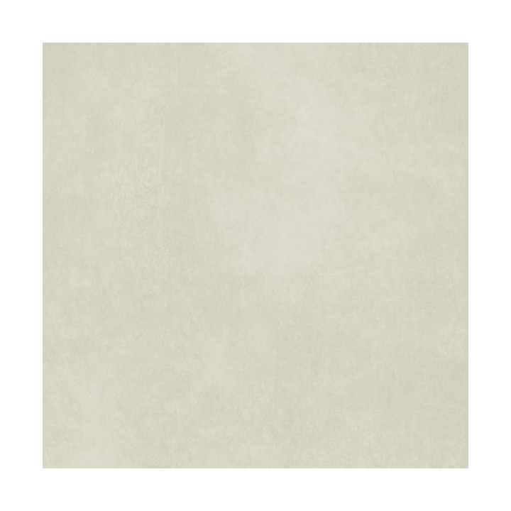 ARCHITEQ CREMA GRES SZKL. REKT. MAT 59