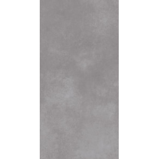 ARCHITEQ GREY GRES SZKL. REKT. MAT 59