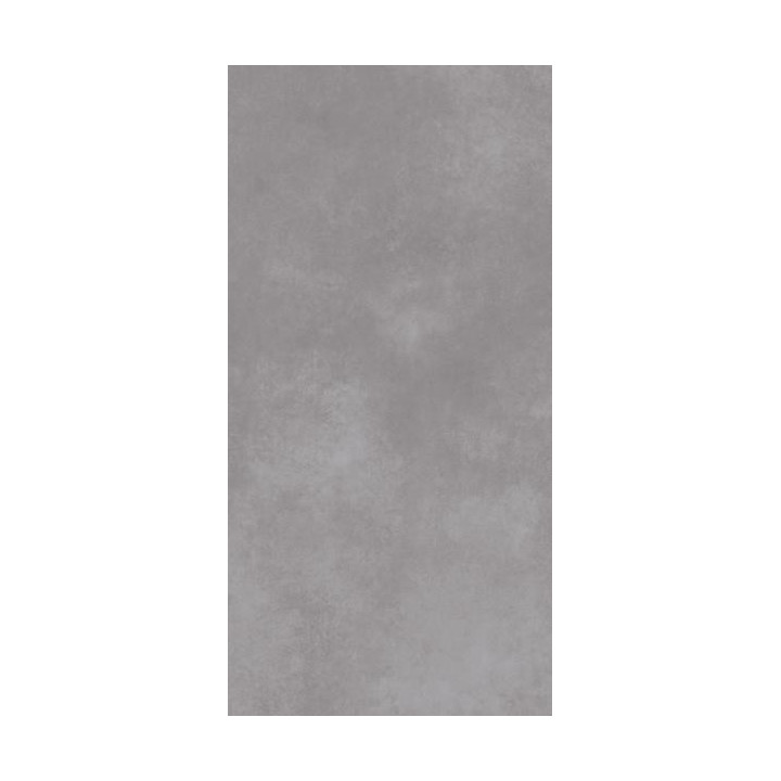 ARCHITEQ GREY GRES SZKL. REKT. MAT 59