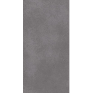 ARCHITEQ GRAPHITE GRES SZKL. REKT. MAT 59