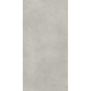 ARCHITEQ LIGHT GREY GRES SZKL. REKT. MAT 59