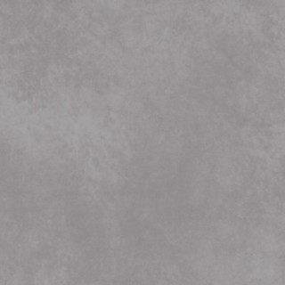 ARCHITEQ GREY GRES SZKL. REKT. MAT 59