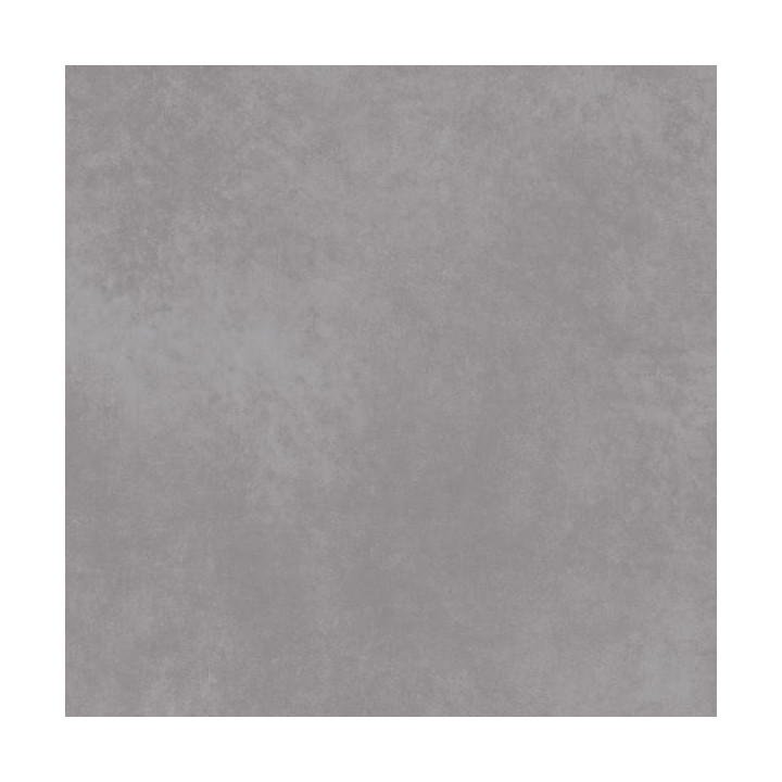 ARCHITEQ GREY GRES SZKL. REKT. MAT 59