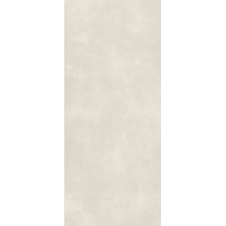 ARCHITEQ WHITE GRES SZKL. REKT. MAT 119