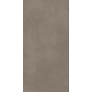 ARCHITEQ LIGHT BROWN GRES SZKL. REKT. MAT 59