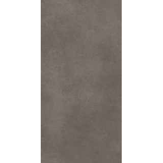 ARCHITEQ BROWN GRES SZKL. REKT. MAT 59