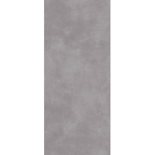 ARCHITEQ GREY GRES SZKL. REKT. MAT 119