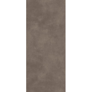 ARCHITEQ BROWN GRES SZKL. REKT. MAT 119