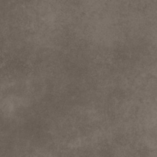 ARCHITEQ BROWN GRES SZKL. REKT. MAT 59