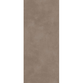 ARCHITEQ LIGHT BROWN GRES SZKL. REKT. MAT 119