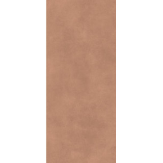 ARCHITEQ TERRA GRES SZKL. REKT. MAT 119