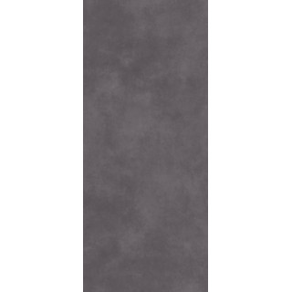 ARCHITEQ ANTHRACITE GRES SZKL. REKT. MAT 119