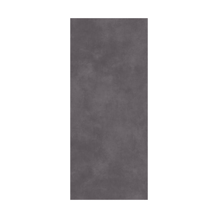 ARCHITEQ ANTHRACITE GRES SZKL. REKT. MAT 119