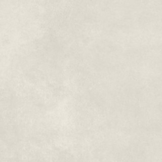 ARCHITEQ WHITE GRES SZKL. REKT. MAT 59