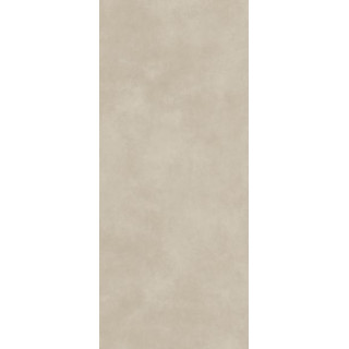 ARCHITEQ BEIGE GRES SZKL. REKT. MAT 119